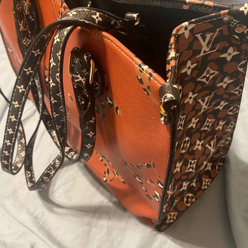 Purse